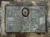 image of grave number 759689